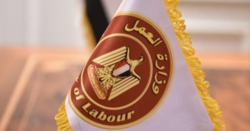 وزارة العمل تعلن عن توافر 1700 فرصة عمل للشباب بمشروع الضبعة.. رابط التقديم