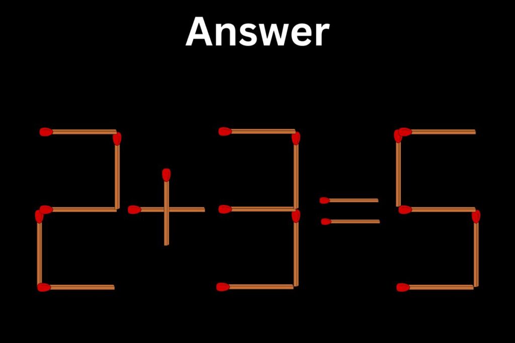 Answer 2 1 1024x683 2