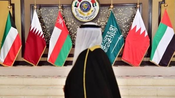 الإمارات تحدد رسميا موعد تنفيذ التأشيرة الخليجية الموحدة.. اعرف التفاصيل