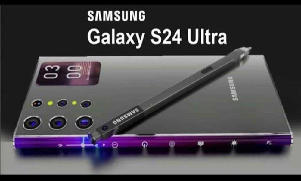 فائق المزايا.. سامسونج تطلق هاتف samsung galaxy s24 الجديد في هذا الموعد