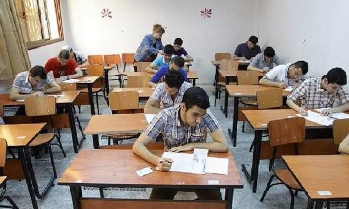 تصريح عاجل من وزير التعليم عن امتحانات الثانوية العامة