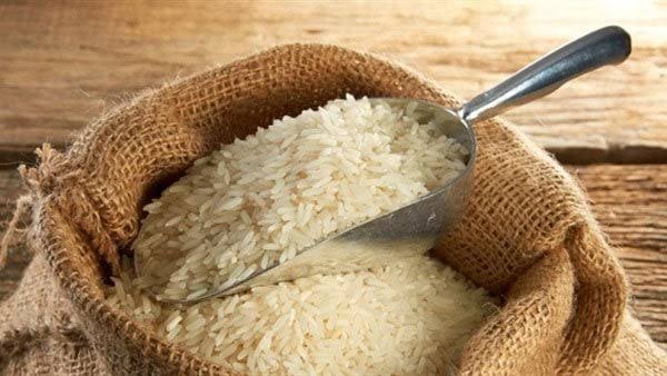 حقيقة ارتفاع سعر الأرز لـ 27 جنيه للمستهلك.. الشعبة تحسم الجدل